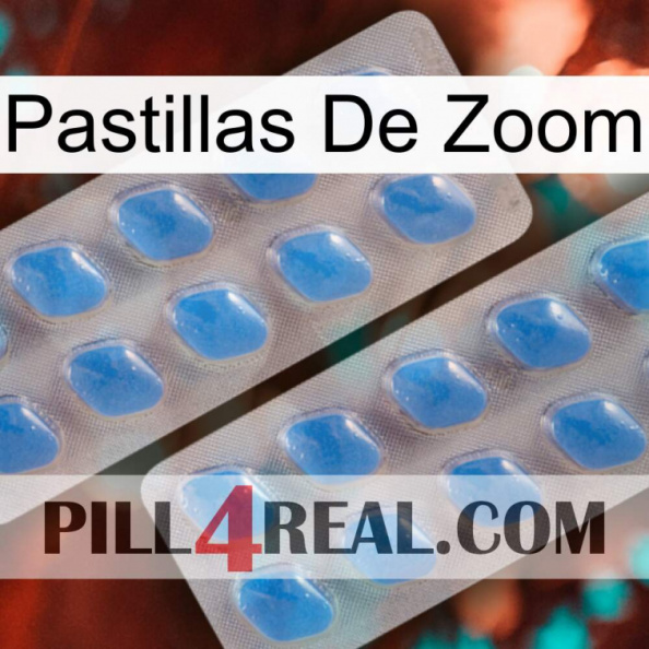 Zoom Pills 23.jpg